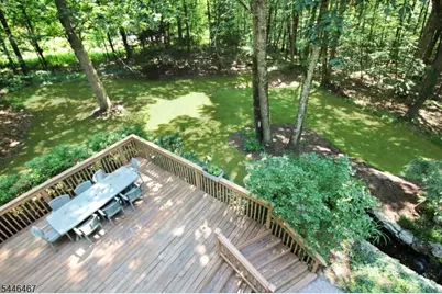 7 Janice Dr, Mount Olive, NJ 07840 - Photo 39