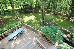 7 Janice Dr, Mount Olive, NJ 07840 - Photo 39