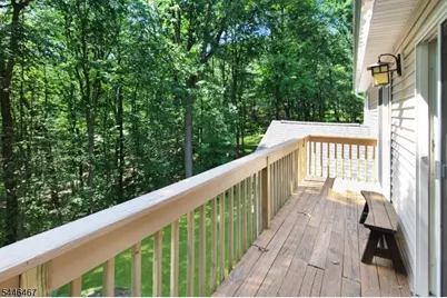 7 Janice Dr, Mount Olive, NJ 07840 - Photo 27