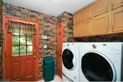 7 Janice Dr, Mount Olive, NJ 07840 - Photo 19