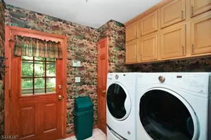 7 Janice Dr, Mount Olive, NJ 07840 - Photo 19