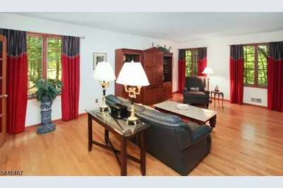 7 Janice Dr, Mount Olive, NJ 07840 - Photo 11