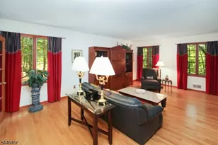 7 Janice Dr, Mount Olive, NJ 07840 - Photo 11