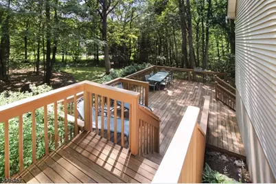 7 Janice Dr, Mount Olive, NJ 07840 - Photo 37