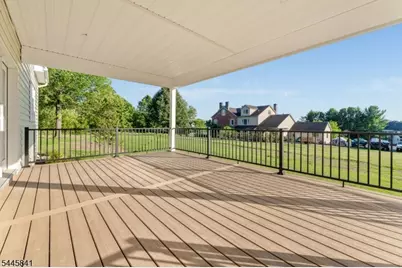 1004 Valerie Pl, Greenwich Township, NJ 08886 - Photo 43
