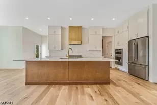 1004 Valerie Pl, Greenwich Township, NJ 08886 - Photo 11