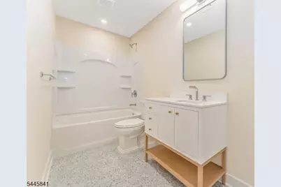 1004 Valerie Pl, Greenwich Township, NJ 08886 - Photo 37