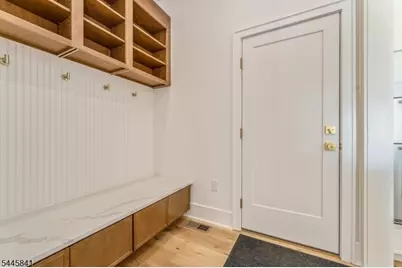 1004 Valerie Pl, Greenwich Township, NJ 08886 - Photo 15