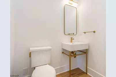 1004 Valerie Pl, Greenwich Township, NJ 08886 - Photo 27