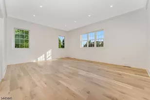 1004 Valerie Pl, Greenwich Township, NJ 08886 - Photo 21
