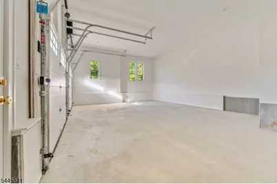 1004 Valerie Pl, Greenwich Township, NJ 08886 - Photo 41