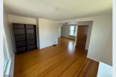 19 E Hanover Ave, Morris Township, NJ 07950 - Photo 23