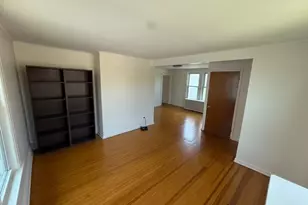19 E Hanover Ave, Morris Township, NJ 07950 - Photo 23