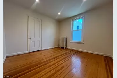 19 E Hanover Ave, Morris Township, NJ 07950 - Photo 7