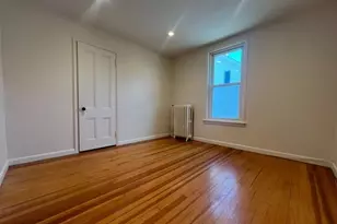 19 E Hanover Ave, Morris Township, NJ 07950 - Photo 7