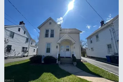 19 E Hanover Ave, Morris Township, NJ 07950 - Photo 21