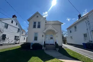 19 E Hanover Ave, Morris Township, NJ 07950 - Photo 21