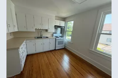 19 E Hanover Ave, Morris Township, NJ 07950 - Photo 29
