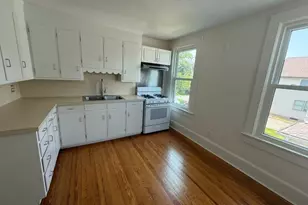 19 E Hanover Ave, Morris Township, NJ 07950 - Photo 29