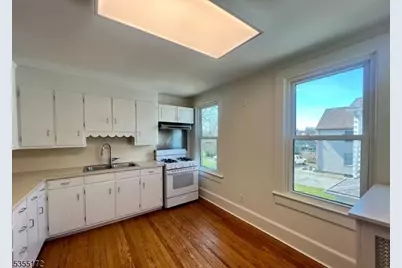 19 E Hanover Ave, Morris Township, NJ 07950 - Photo 17