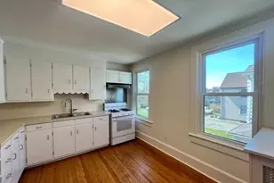 19 E Hanover Ave, Morris Township, NJ 07950 - Photo 17