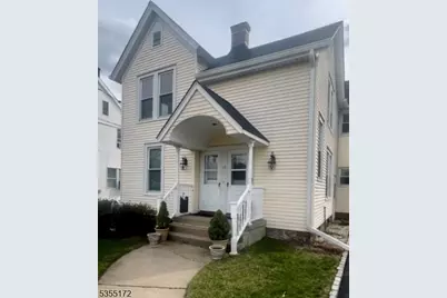 19 E Hanover Ave, Morris Township, NJ 07950 - Photo 1