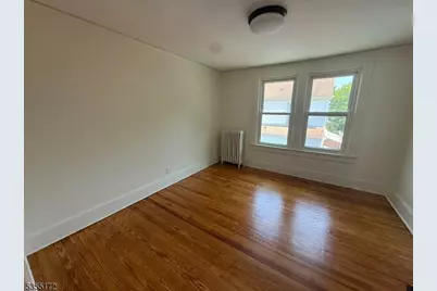 19 E Hanover Ave, Morris Township, NJ 07950 - Photo 31
