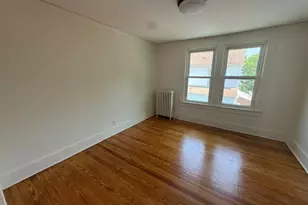19 E Hanover Ave, Morris Township, NJ 07950 - Photo 31