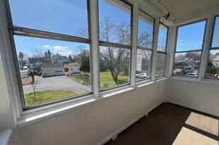 19 E Hanover Ave, Morris Township, NJ 07950 - Photo 13