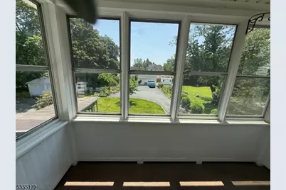 19 E Hanover Ave, Morris Township, NJ 07950 - Photo 25