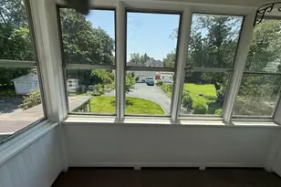 19 E Hanover Ave, Morris Township, NJ 07950 - Photo 25