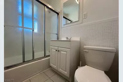 19 E Hanover Ave, Morris Township, NJ 07950 - Photo 3