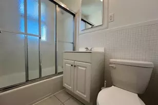 19 E Hanover Ave, Morris Township, NJ 07950 - Photo 3