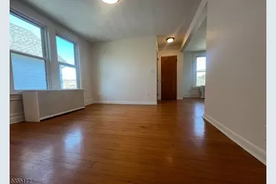 19 E Hanover Ave, Morris Township, NJ 07950 - Photo 15