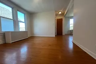 19 E Hanover Ave, Morris Township, NJ 07950 - Photo 15