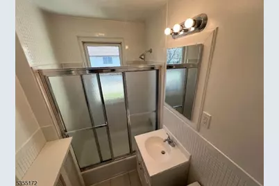 19 E Hanover Ave, Morris Township, NJ 07950 - Photo 11