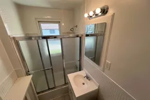 19 E Hanover Ave, Morris Township, NJ 07950 - Photo 11
