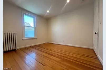 19 E Hanover Ave, Morris Township, NJ 07950 - Photo 5