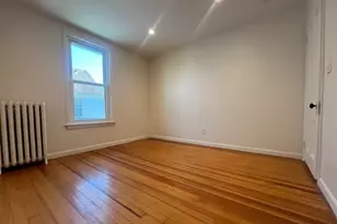 19 E Hanover Ave, Morris Township, NJ 07950 - Photo 5