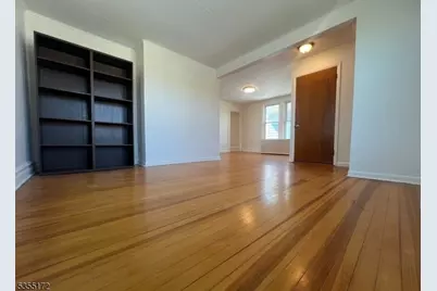 19 E Hanover Ave, Morris Township, NJ 07950 - Photo 19