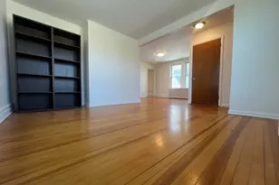 19 E Hanover Ave, Morris Township, NJ 07950 - Photo 19