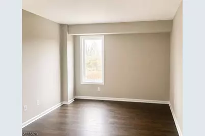 16 Sam Bonnell Dr, Union Township, NJ 08809 - Photo 7