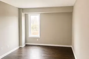 16 Sam Bonnell Dr, Union Township, NJ 08809 - Photo 7