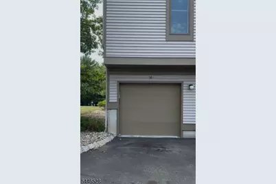 16 Sam Bonnell Dr, Union Township, NJ 08809 - Photo 9