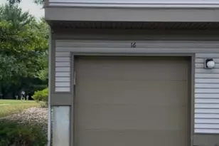 16 Sam Bonnell Dr, Union Township, NJ 08809 - Photo 9