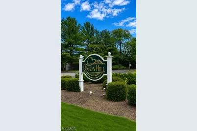 16 Sam Bonnell Dr, Union Township, NJ 08809 - Photo 3