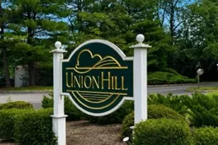 16 Sam Bonnell Dr, Union Township, NJ 08809 - Photo 3