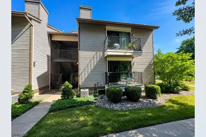 16 Sam Bonnell Dr, Union Township, NJ 08809 - Photo 1