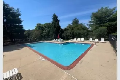 16 Sam Bonnell Dr, Union Township, NJ 08809 - Photo 11