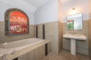 50 Rock Spring Rd, West Orange Township, NJ 07052 - Photo 25